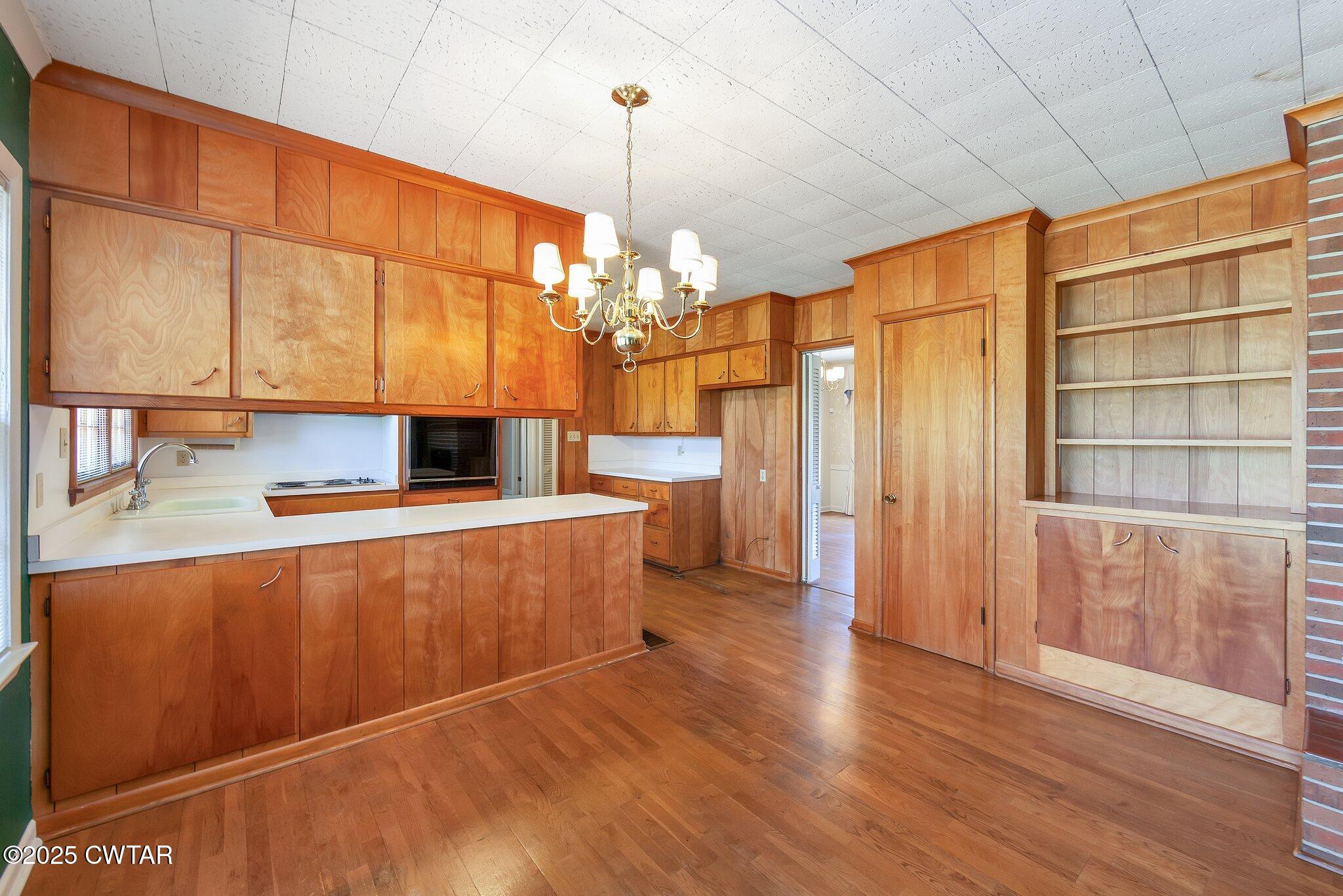 39 Wildwood Lane Jackson, TN 38301 - Photo 11 of 38 Completed-14