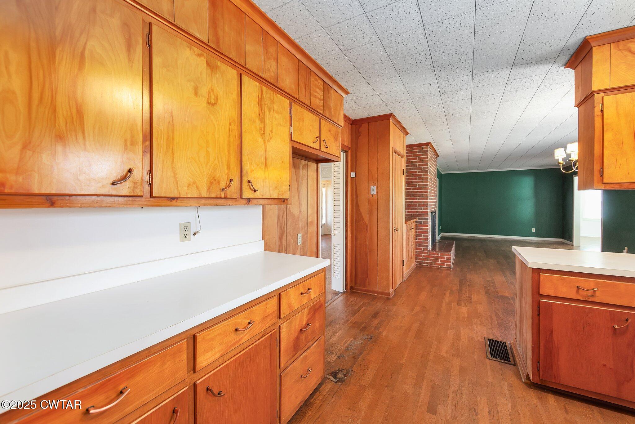 39 Wildwood Lane Jackson, TN 38301 - Photo 12 of 38 Completed-11