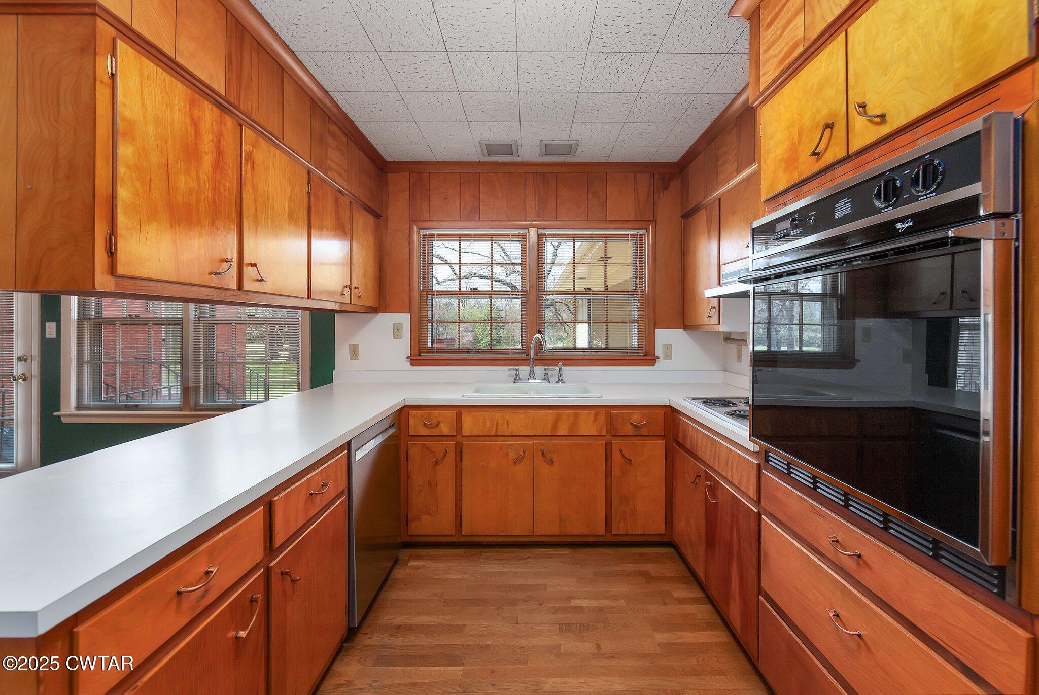 39 Wildwood Lane Jackson, TN 38301 - Photo 14 of 38 Completed-5