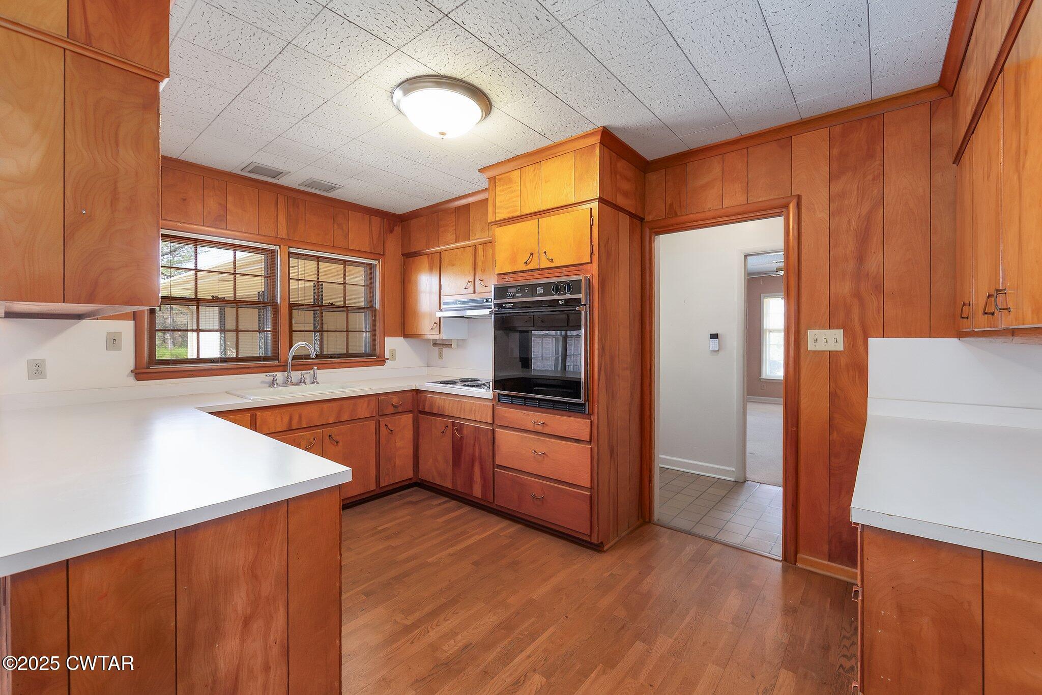 39 Wildwood Lane Jackson, TN 38301 - Photo 15 of 38 Completed-4