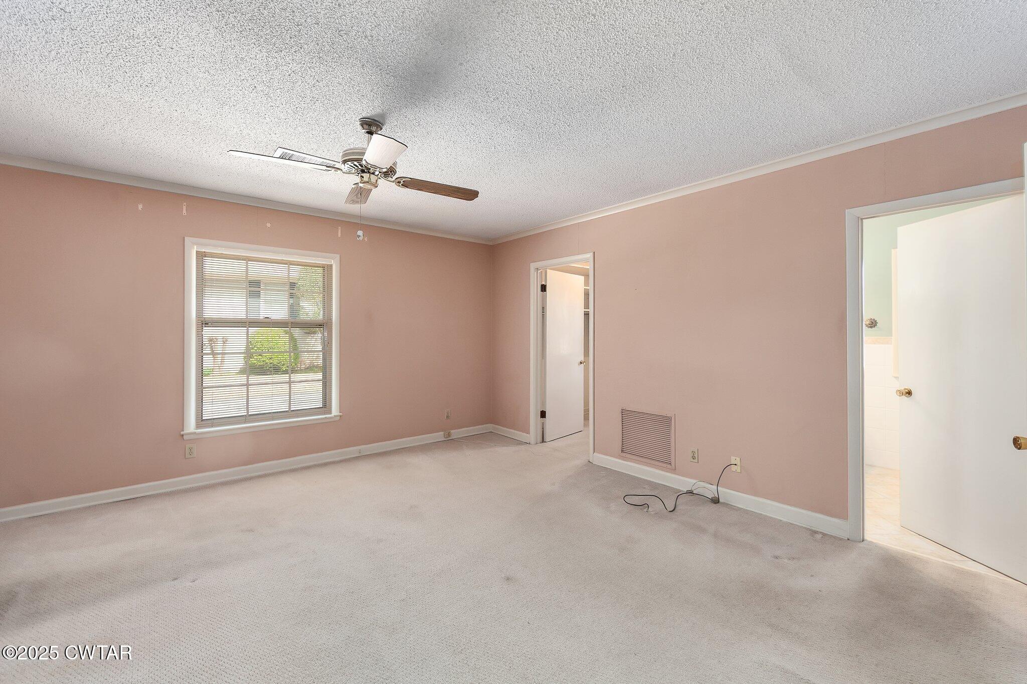 39 Wildwood Lane Jackson, TN 38301 - Photo 16 of 38 Completed-7