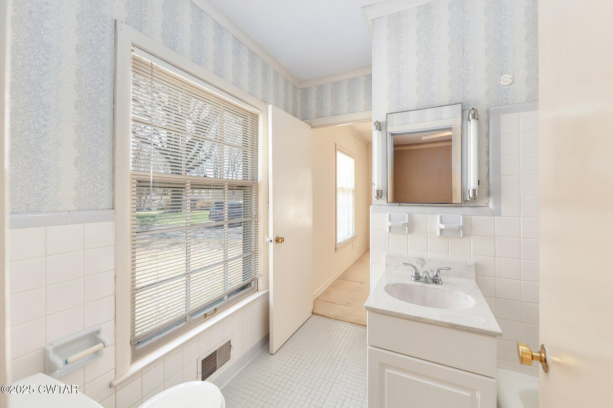 39 Wildwood Lane Jackson, TN 38301 - Photo 17 of 38 Completed-21