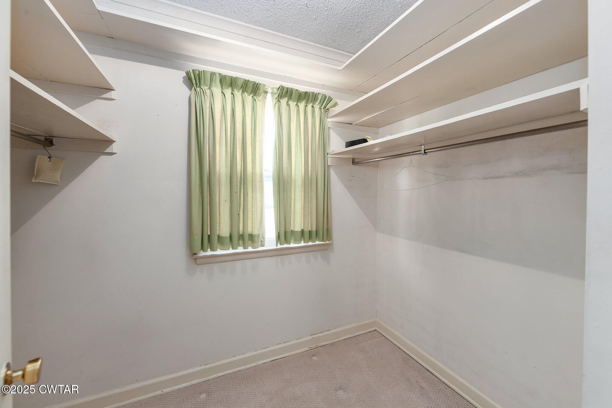 39 Wildwood Lane Jackson, TN 38301 - Photo 18 of 38 Completed-10