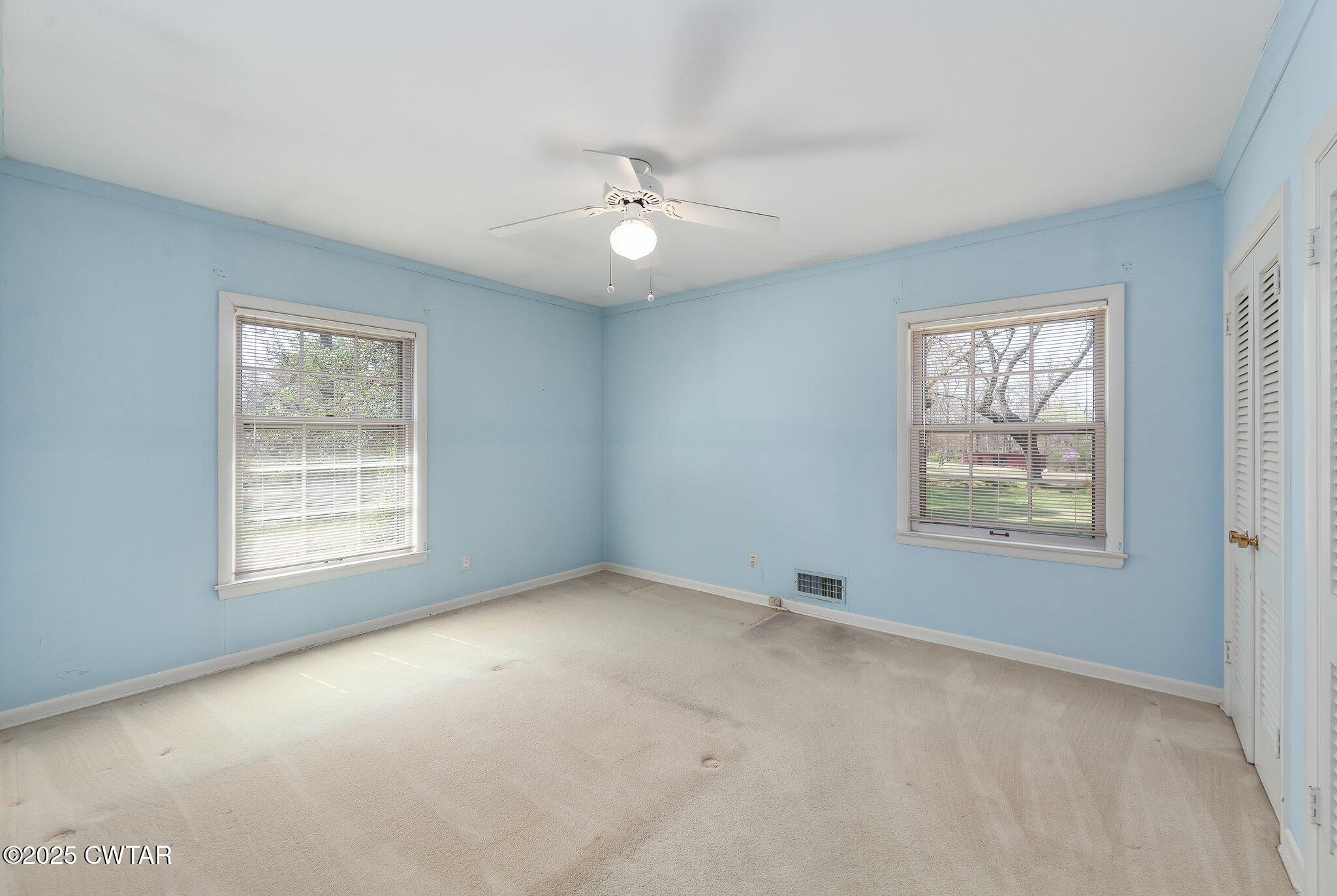 39 Wildwood Lane Jackson, TN 38301 - Photo 19 of 38 Completed-25