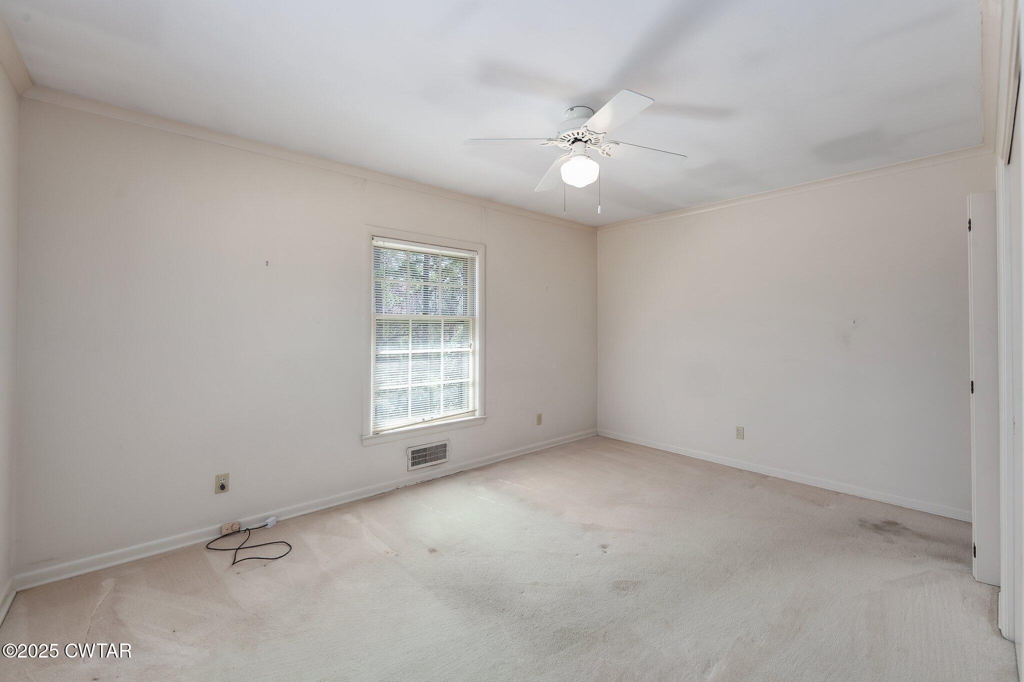 39 Wildwood Lane Jackson, TN 38301 - Photo 21 of 38 Completed-23