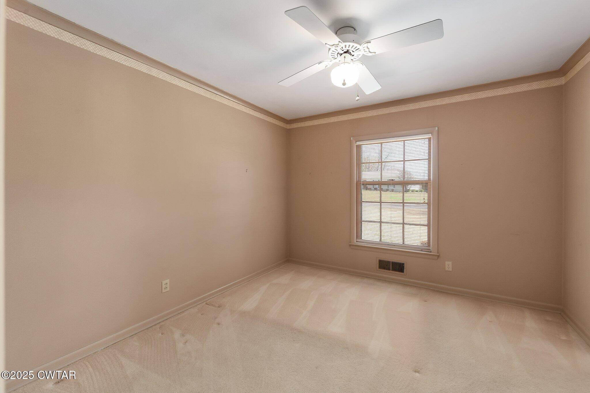 39 Wildwood Lane Jackson, TN 38301 - Photo 22 of 38 Completed-20