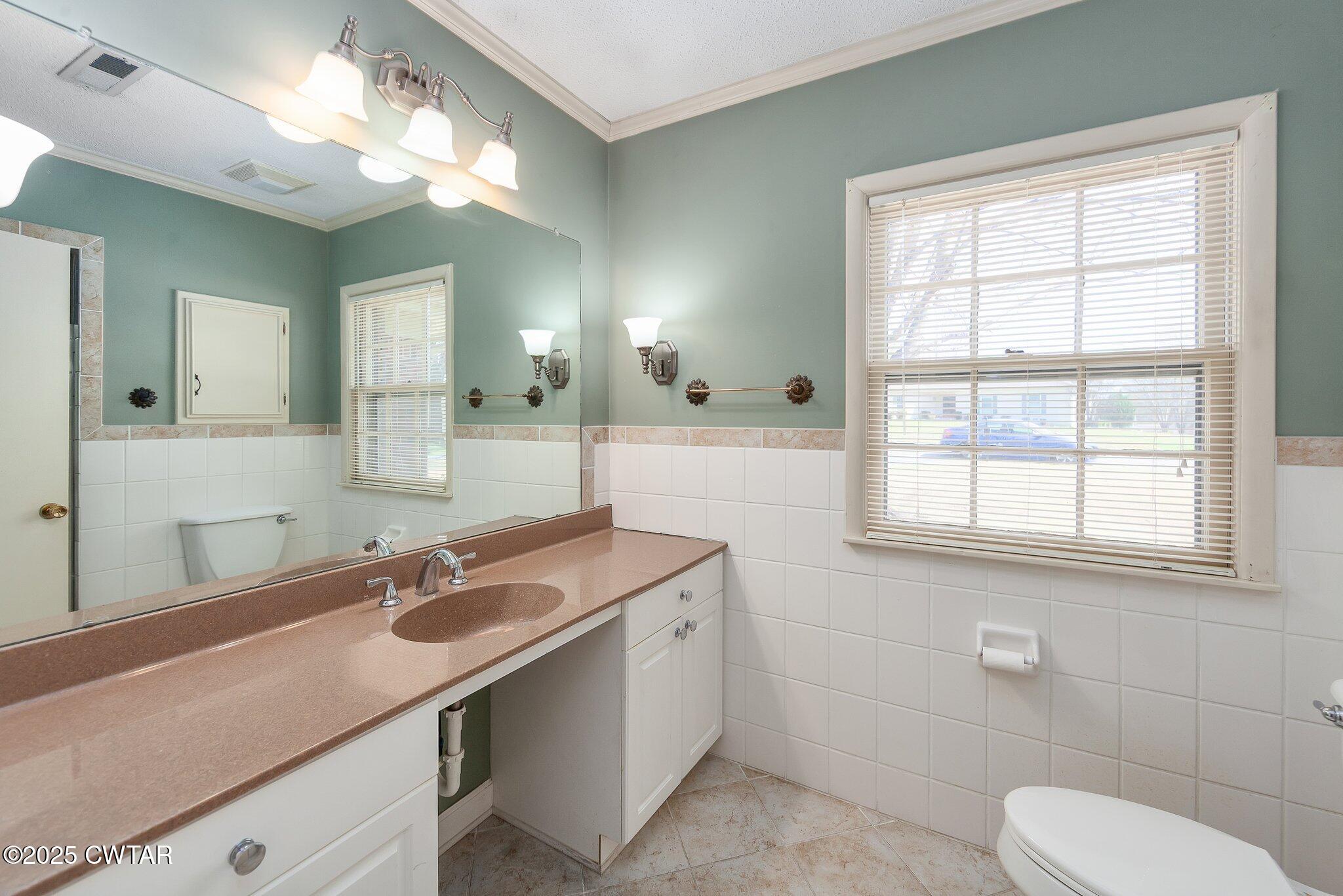 39 Wildwood Lane Jackson, TN 38301 - Photo 23 of 38 Completed-9