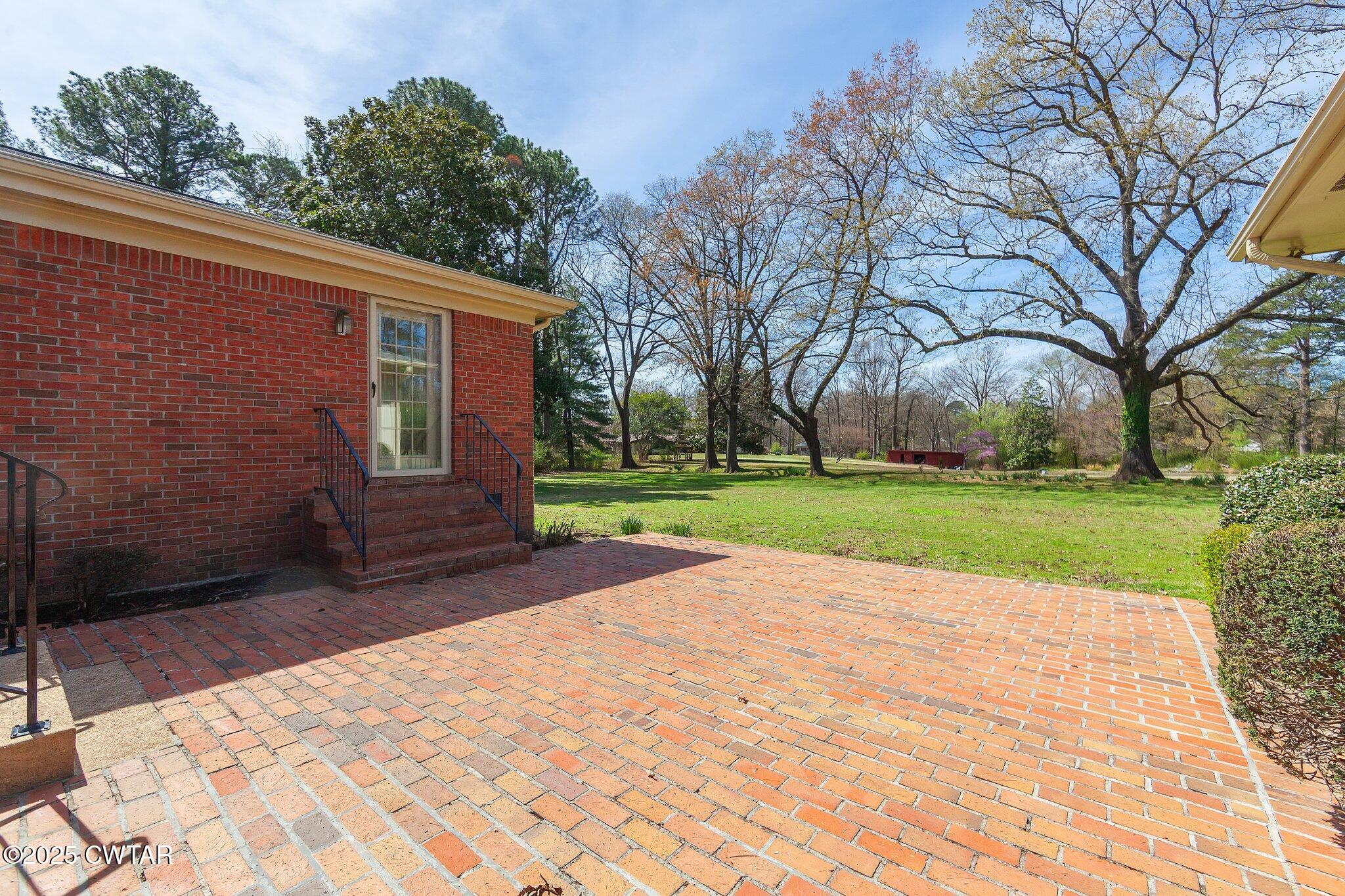 39 Wildwood Lane Jackson, TN 38301 - Photo 24 of 38 Completed-74