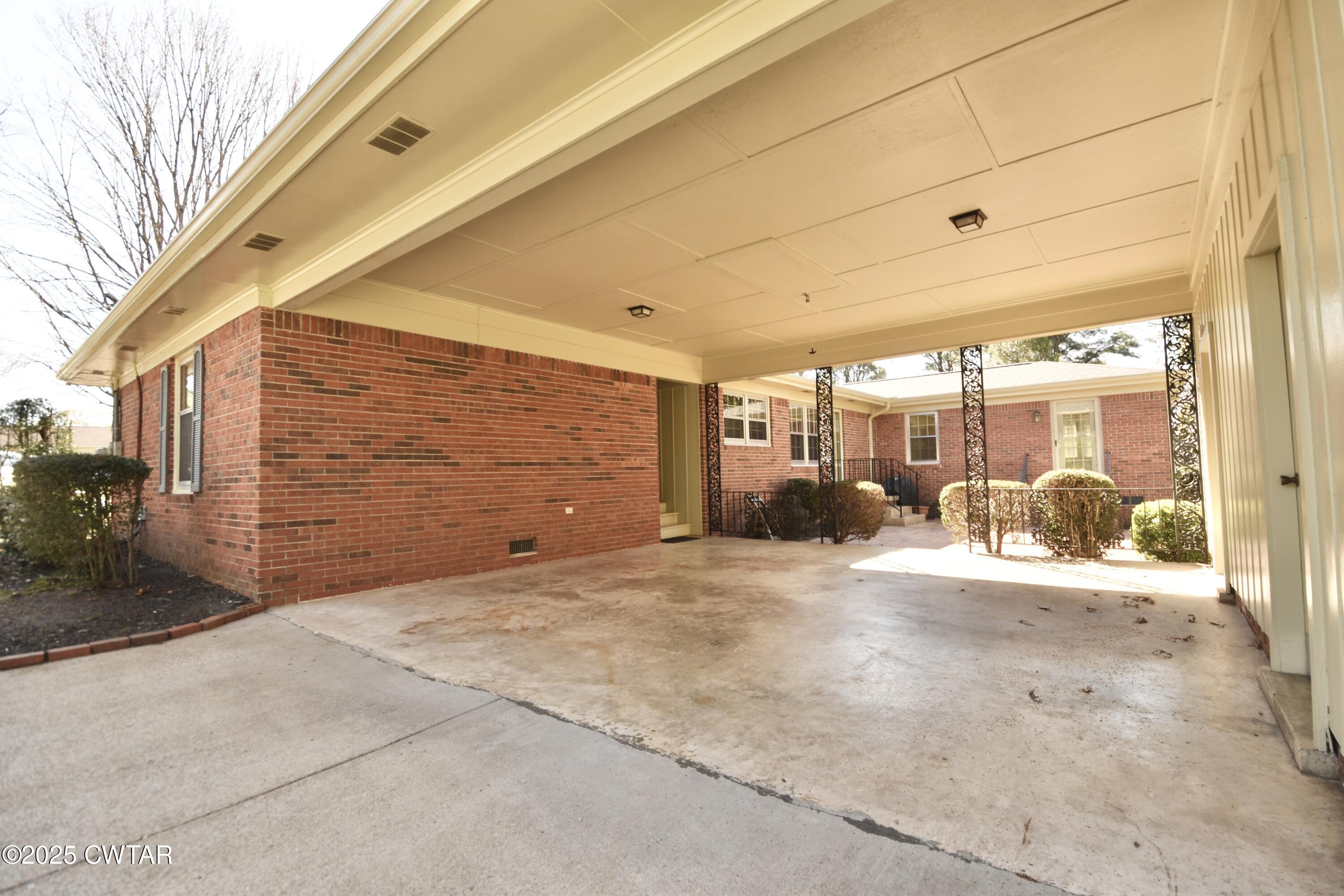 39 Wildwood Lane Jackson, TN 38301 - Photo 26 of 38 DSC_0033