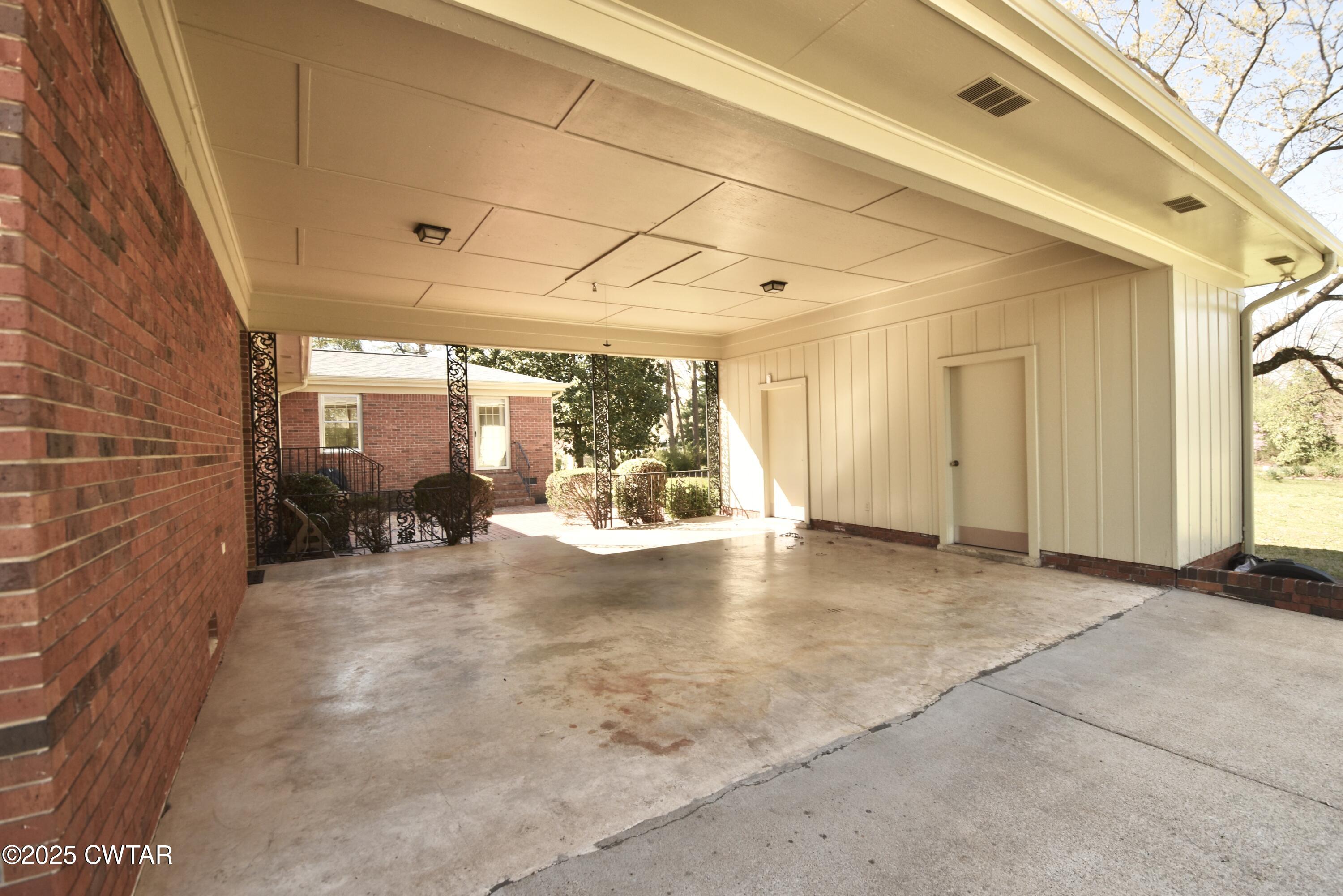 39 Wildwood Lane Jackson, TN 38301 - Photo 27 of 38 DSC_0032