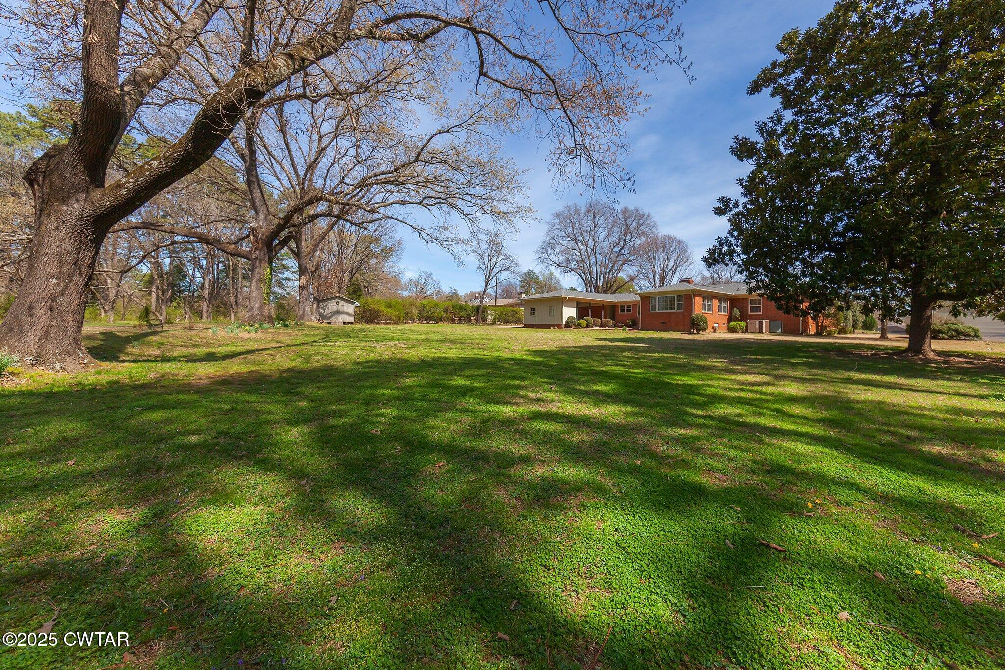 39 Wildwood Lane Jackson, TN 38301 - Photo 29 of 38 Completed-81