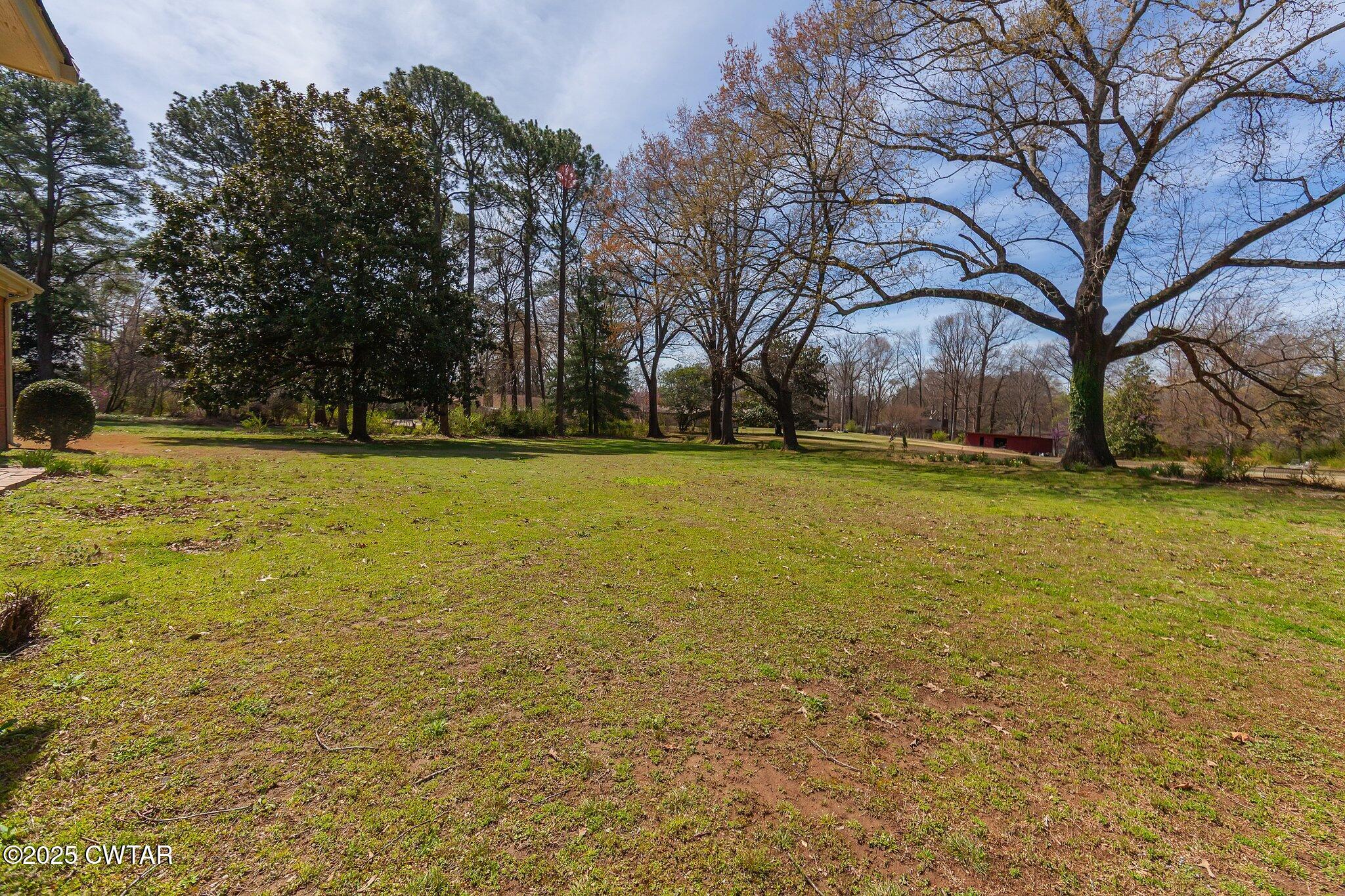 39 Wildwood Lane Jackson, TN 38301 - Photo 31 of 38 Completed-77