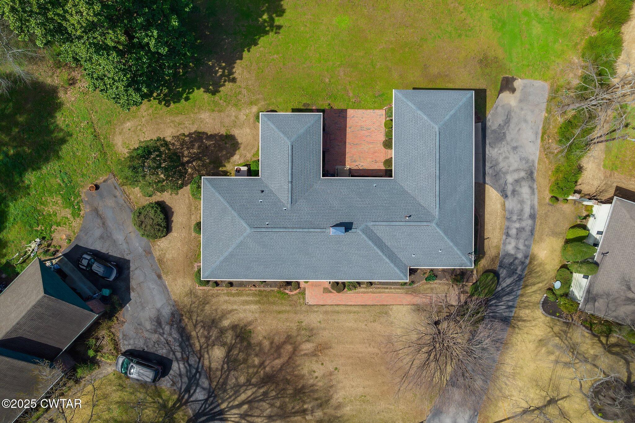 39 Wildwood Lane Jackson, TN 38301 - Photo 34 of 38 Completed-41