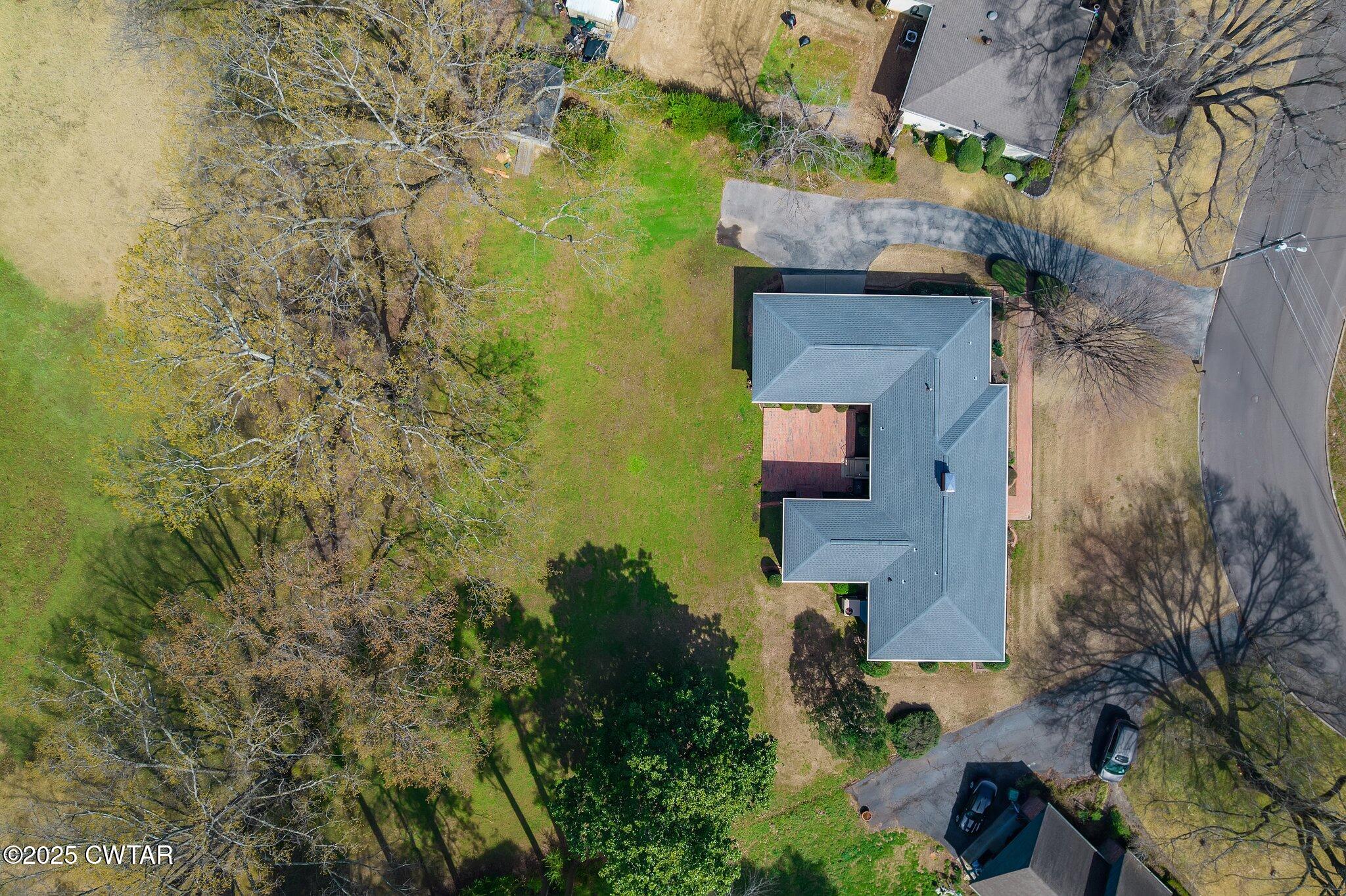 39 Wildwood Lane Jackson, TN 38301 - Photo 36 of 38 Completed-40