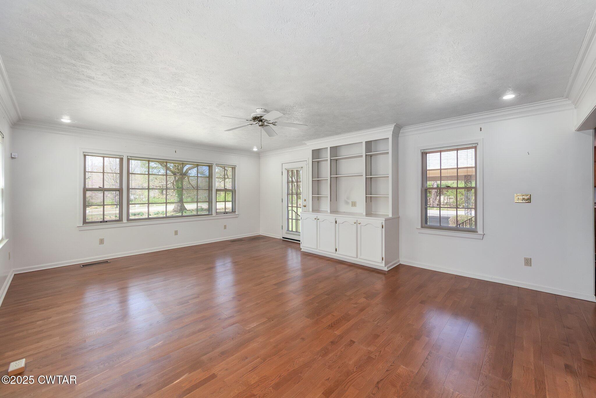 39 Wildwood Lane Jackson, TN 38301 - Photo 5 of 38 Completed-18