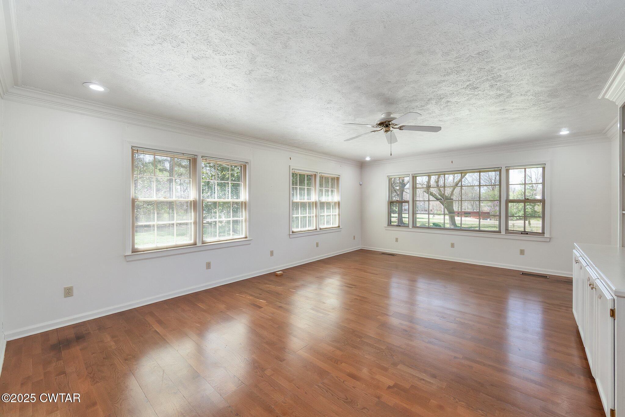 39 Wildwood Lane Jackson, TN 38301 - Photo 6 of 38 Completed-17