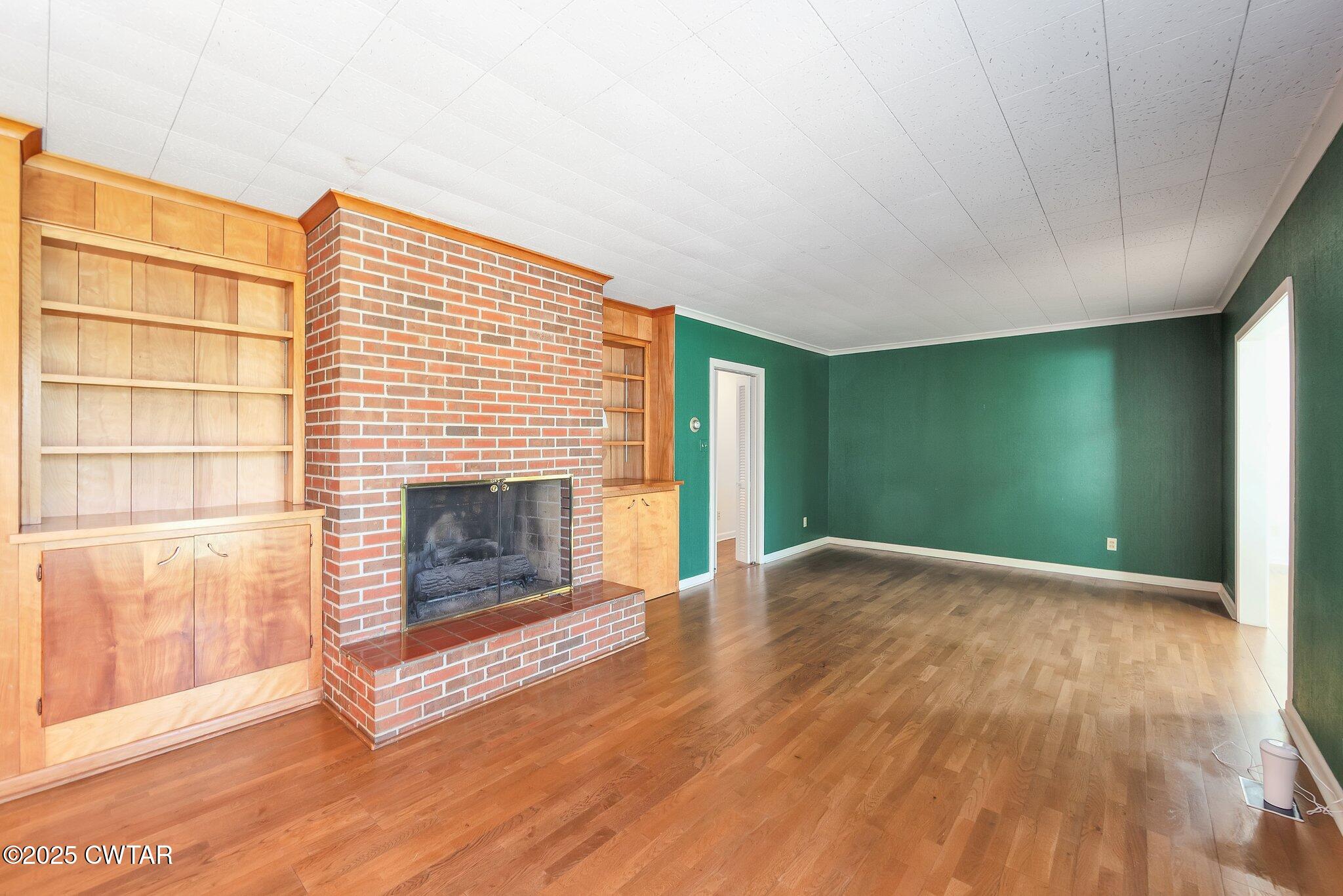 39 Wildwood Lane Jackson, TN 38301 - Photo 8 of 38 Completed-15