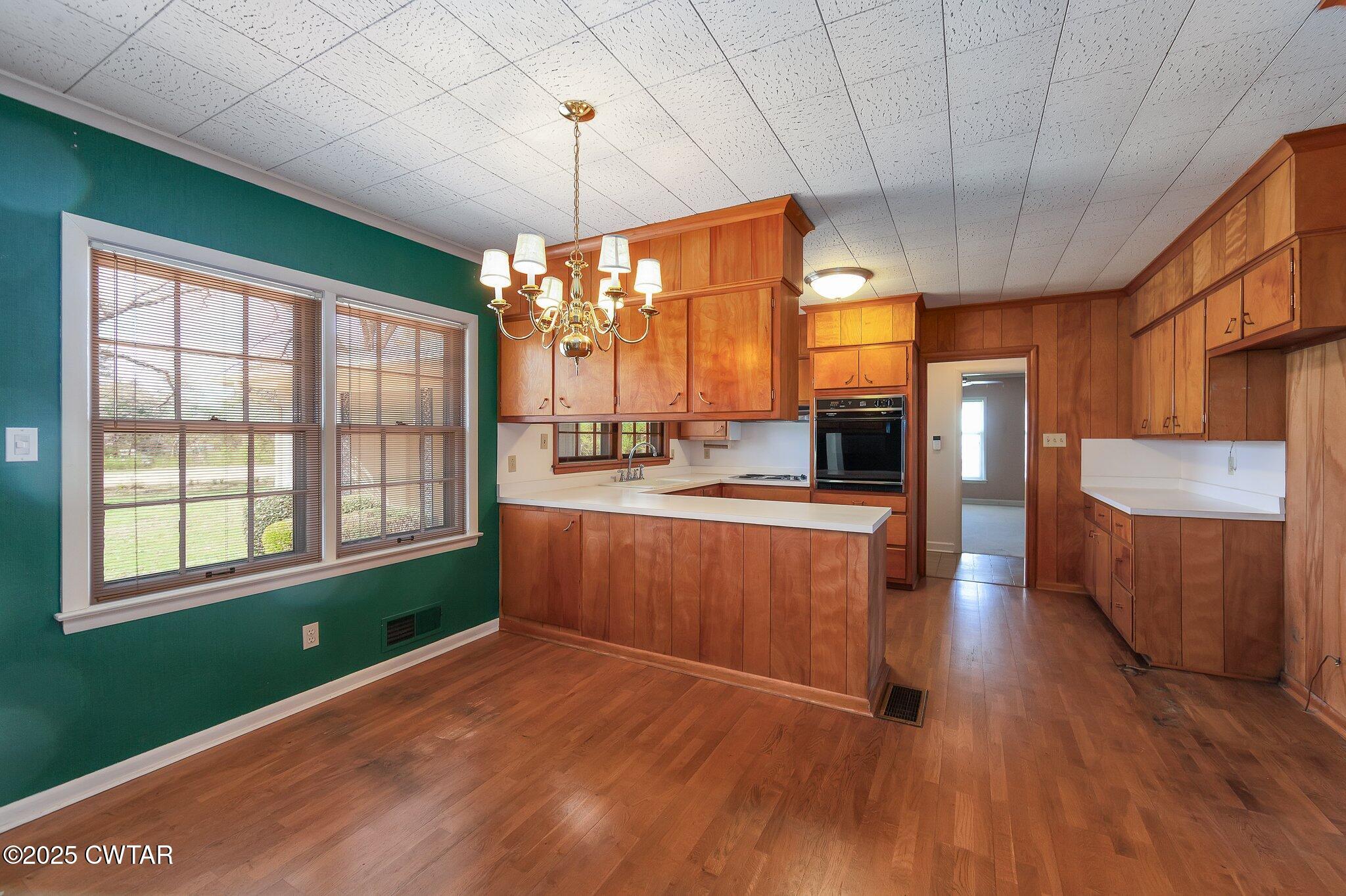 39 Wildwood Lane Jackson, TN 38301 - Photo 10 of 38 Completed-13