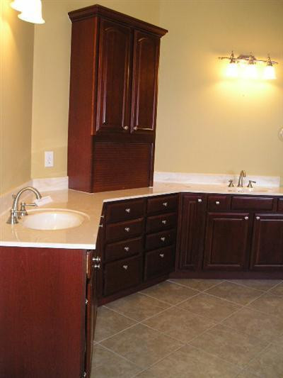 2396 Rockminster Road Lexington, KY 40509 - Photo 10 of 25 Master features separated double sinks,