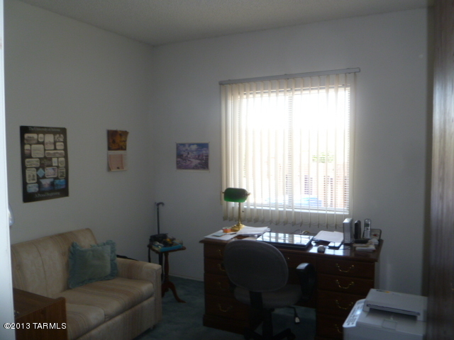 929 South Pantano Road Tucson, AZ 85710 - Photo 14 of 16 Gallery Image 14