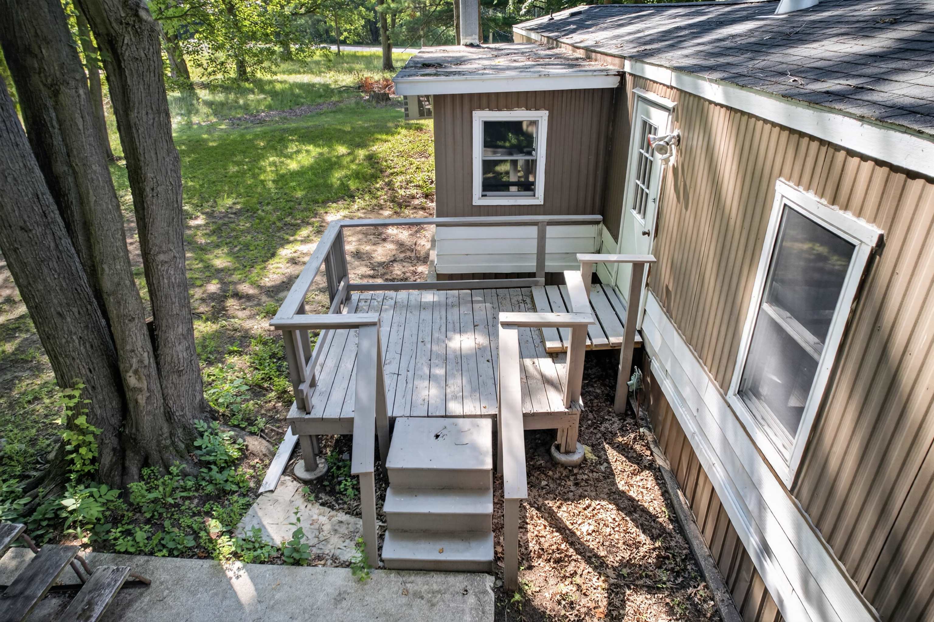 249 East Bradford Road Midland, MI 48640 - Photo 56 of 66