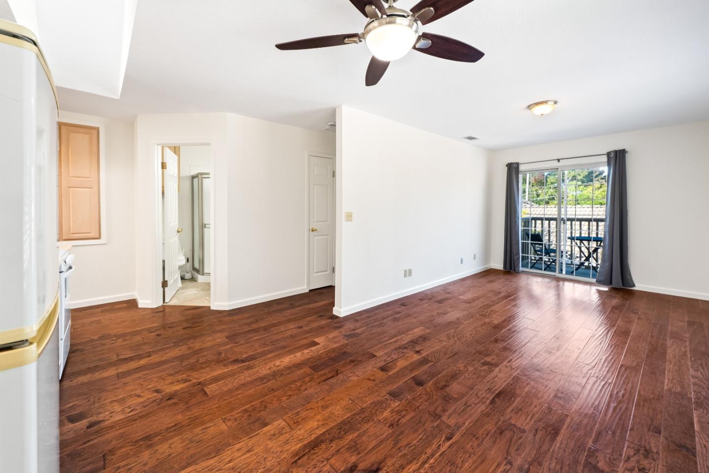 Point Gallinas Road San Rafael, CA 94903 - Photo 41 of 50 Gallery Image 41