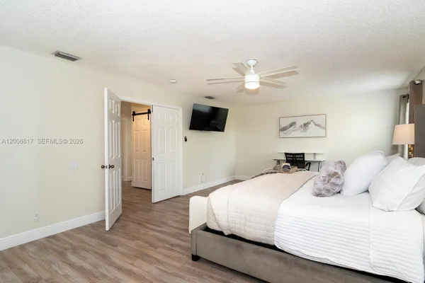 $599,000 | 6630 Saltaire Terrace, Margate, FL 33063