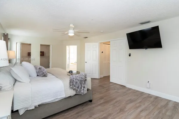 $599,000 | 6630 Saltaire Terrace, Margate, FL 33063