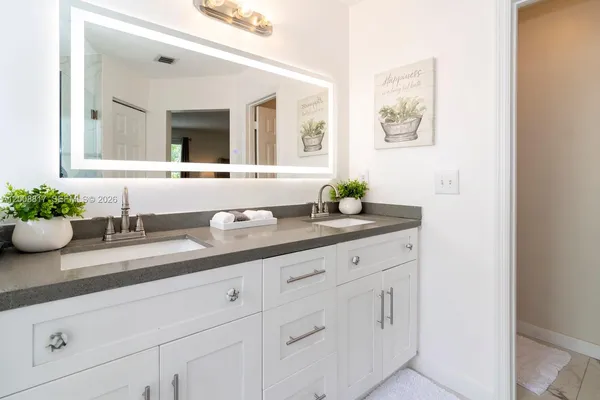 $599,000 | 6630 Saltaire Terrace, Margate, FL 33063