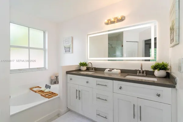 $599,000 | 6630 Saltaire Terrace, Margate, FL 33063