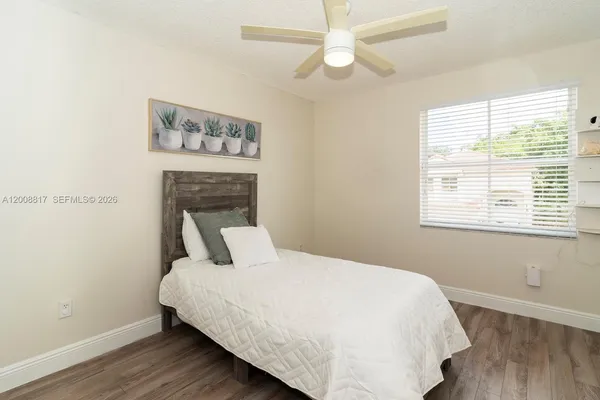 $599,000 | 6630 Saltaire Terrace, Margate, FL 33063