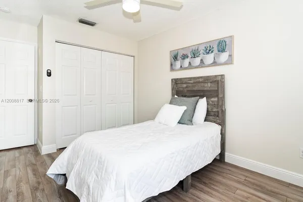 $599,000 | 6630 Saltaire Terrace, Margate, FL 33063