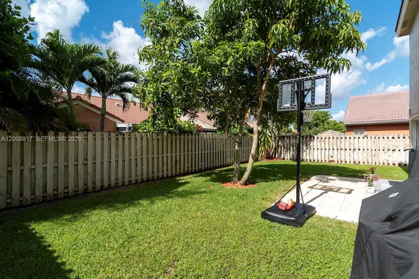 $599,000 | 6630 Saltaire Terrace, Margate, FL 33063