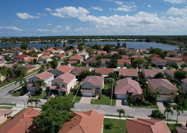 $599,000 | 6630 Saltaire Terrace, Margate, FL 33063