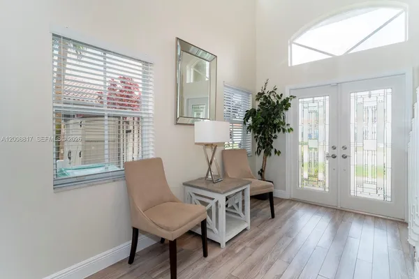 $599,000 | 6630 Saltaire Terrace, Margate, FL 33063