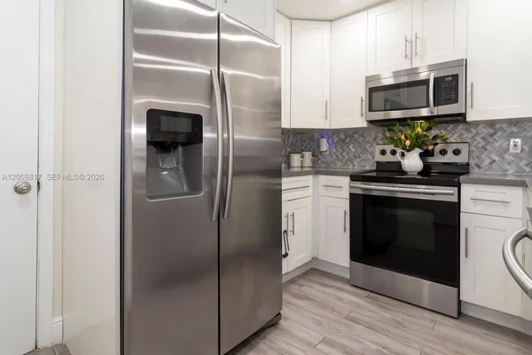 $599,000 | 6630 Saltaire Terrace, Margate, FL 33063