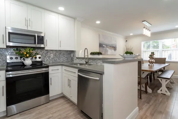 $599,000 | 6630 Saltaire Terrace, Margate, FL 33063