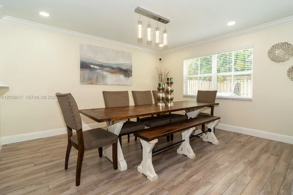 $599,000 | 6630 Saltaire Terrace, Margate, FL 33063