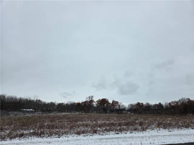 $119,900 | North Road, Geneseo, NY 14454