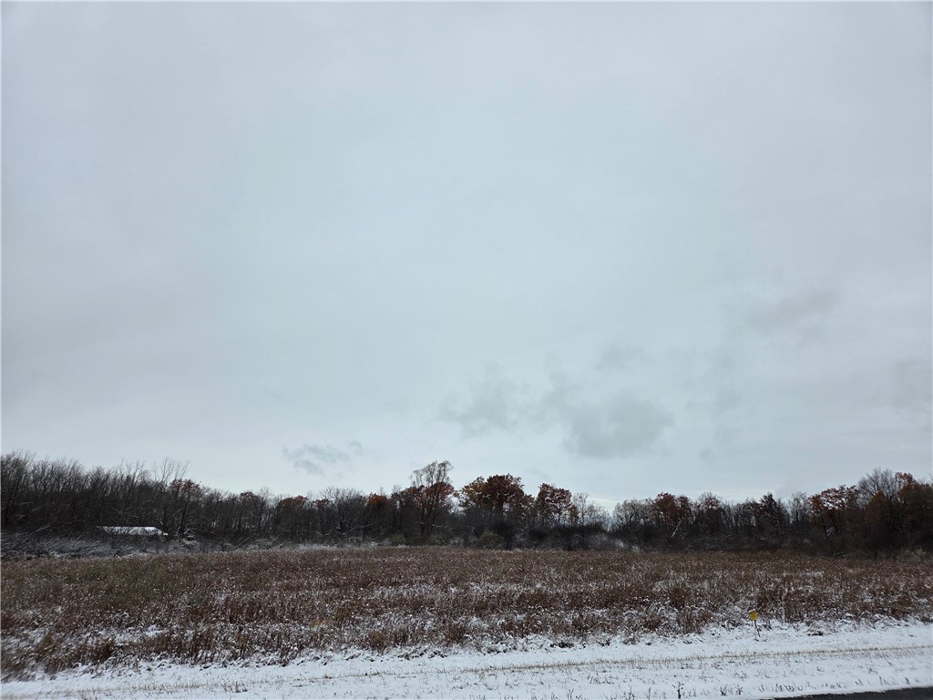 North Road Geneseo, NY 14454 - Photo 2 of 3