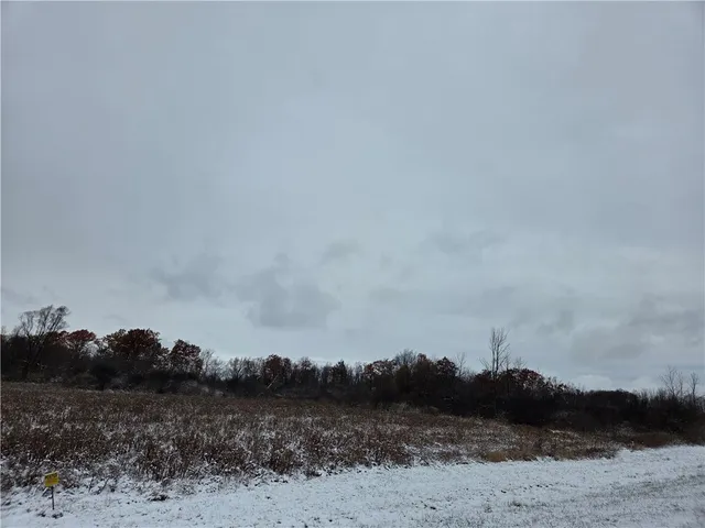 $119,900 | North Road, Geneseo, NY 14454