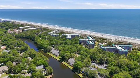 $1,419,900 | 57 Ocean Lane, Unit 3401, Hilton Head Island, SC 29928