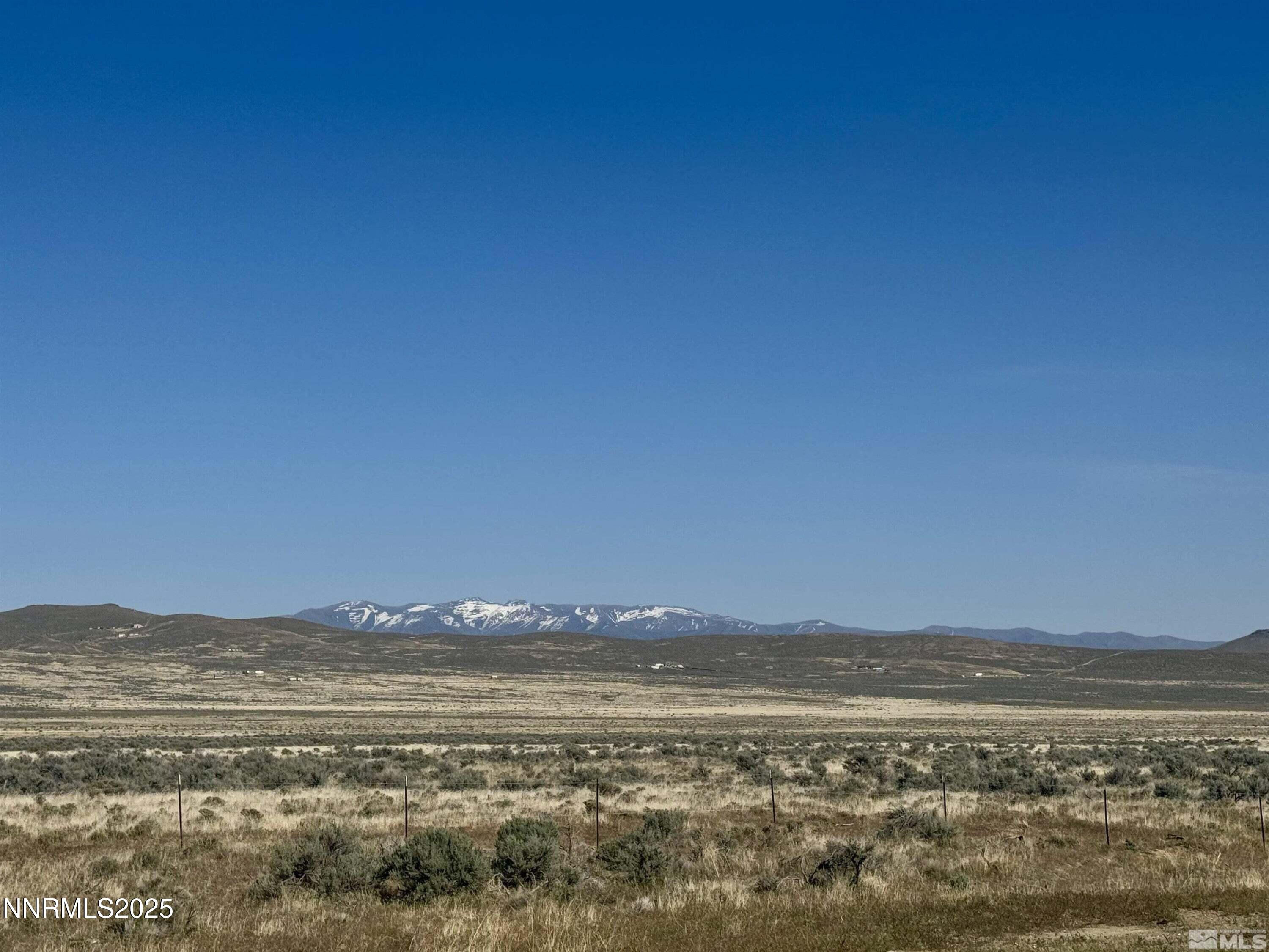 0 Dayna Road Winnemucca, NV 89445 - Photo 1 of 1 20250503004404430969000000-o (1)