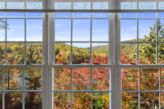 $450,000 | 441 Mountain Sunset Trail, Tamassee, SC 29686