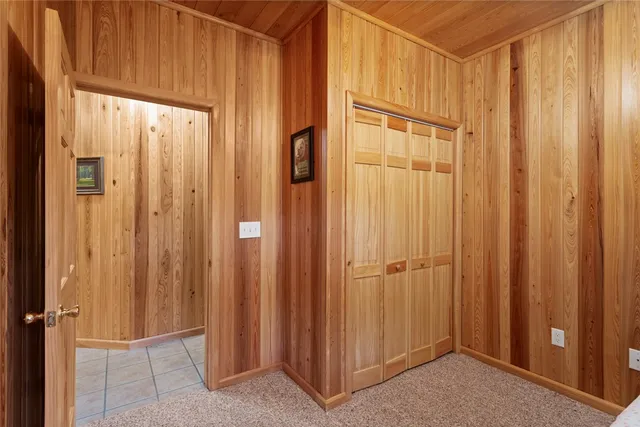 $450,000 | 441 Mountain Sunset Trail, Tamassee, SC 29686