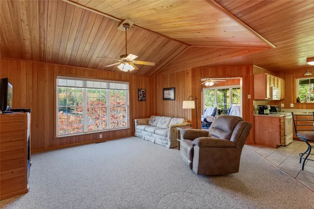 $450,000 | 441 Mountain Sunset Trail, Tamassee, SC 29686