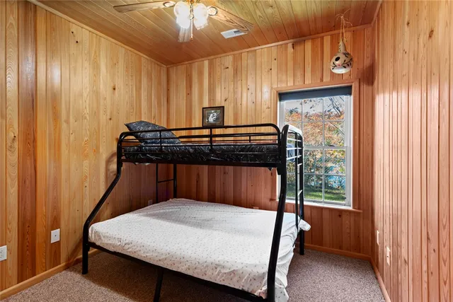 $450,000 | 441 Mountain Sunset Trail, Tamassee, SC 29686