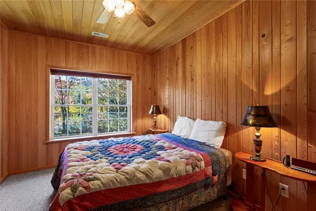 $450,000 | 441 Mountain Sunset Trail, Tamassee, SC 29686