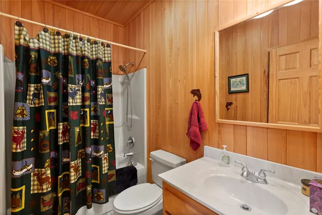 $450,000 | 441 Mountain Sunset Trail, Tamassee, SC 29686