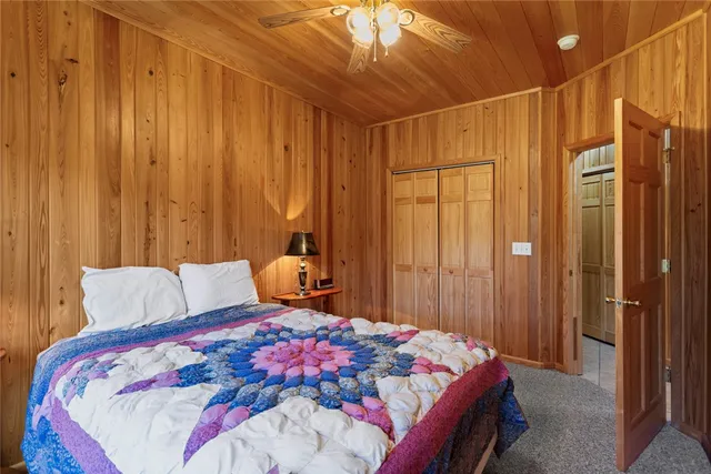 $450,000 | 441 Mountain Sunset Trail, Tamassee, SC 29686